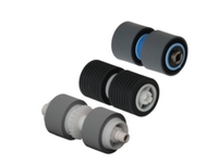 Canon - Valssats för skanner - för imageFORMULA DR-G1100, DR-G1130 Production