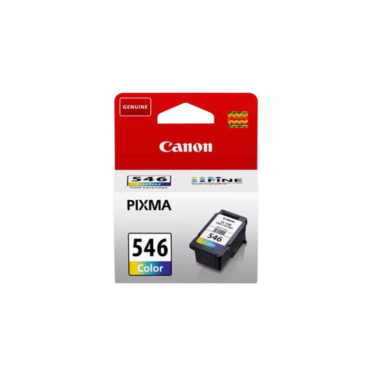 Canon Bläck 8289B001