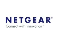 NETGEAR Layer 3 License Upgrade - Licens - för NETGEAR GSM7228PS