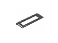 Canon QM3-2695-000, Svart, 1 styck