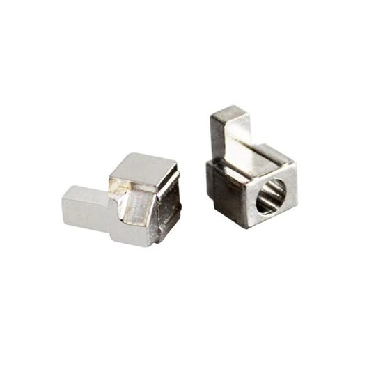 Metal Buckle Lock till Nintendo Switch Joy-Con