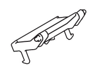 Brother - Mellanlägg