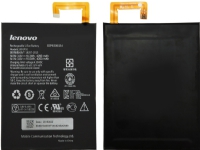 CoreParts MSPP73889, Batteri, Lenovo, A8-50 (A5500), Svart, Litium Polymer (LiPo), 4290 mAh