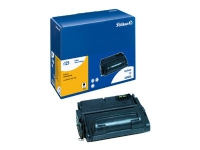 Pelikan 1125 - Svart - kompatibel - tonerkassett (alternativ för: HP Q5942X) - för HP LaserJet 4250, 4350