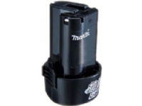 Makita battery BL1013 10.8V LI-ION (638593-3)