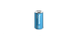 Panasonic N-1700SCR, Single-use battery, 1,2 V, 1 styck, 1700 mAh, 22,9 mm, 22,9 mm