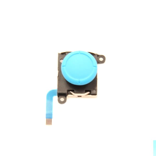 Joystick till Nintendo Switch Joy-Con - Blå