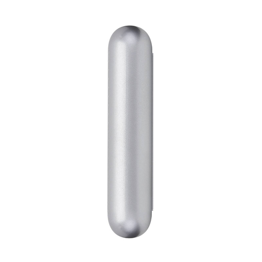 Paulmann URail pendeladapter Light&Easy, krom