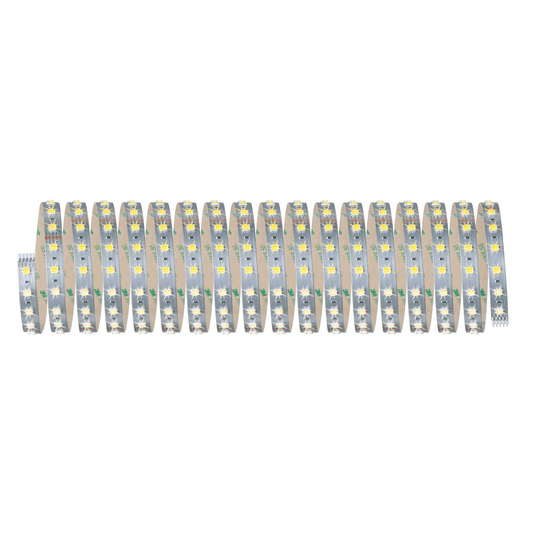 Paulmann MaxLED 500 grund IP20 10 m tunable white