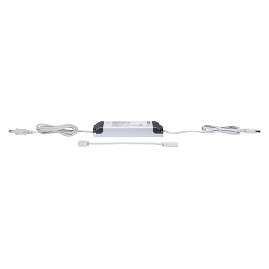 Paulmann MaxLED Power Supply 230/24V, max. 40 W