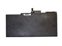 HP CS03046XL-PL - Batteri för bärbar dator (lång batteritid) - litiumjon - 3-cells - 4.08 Ah - 46 Wh - för EliteBook 840 G3, 850 G3