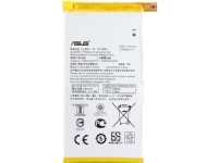 Asus battery ASUS C11P1603 battery ZenFone 3 Deluxe bulk 3380 mAh