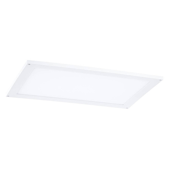 Paulmann Clever Connect LED-panel Flad 20 x 30 CCT