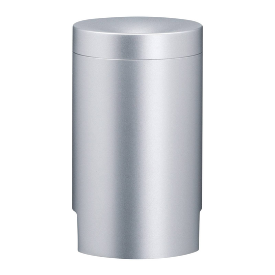 Paulmann Universal Pendel Adapter, krom matt