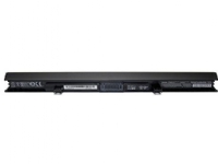 Toshiba - Batteri för bärbar dator - 1 x