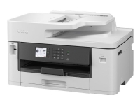Urządzenie wielofunkcyjne Brother MFC-J2340DW (A3)