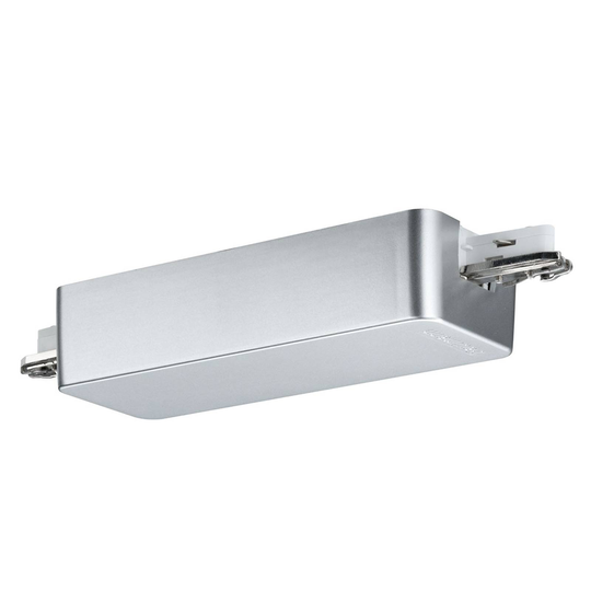 Paulmann URail Dim/Switch krom matt