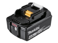 Makita BL1840B - Batteri - Li-Ion - 4 Ah - för Makita DUR368AZ