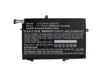 CoreParts MBXLE-BA0248, Batteri, Lenovo