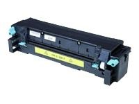 Brother - Fixeringsenhetssats - för Brother HL-1660, HL-1660DX, HL-1660e, HL-1660EN, HL-1660N