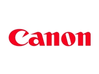 Canon Easy Service Plan On-site next day service - Utökat serviceavtal - material och tillverkning - 5 år - på platsen - svarstid: NBD - för imagePROGRAF iPF815, iPF815 MFP, iPF825, iPF825 MFP, iPF825 MFP M40