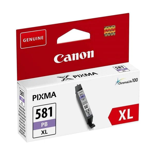 Canon Bläck 2053C001