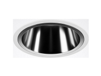 Trilux 9002020441 SNS RC7 #9002020441 LED-indbygningslys LED (RGB) uden 33 W Hvid