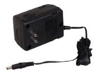 Brother - Strömadapter - för P-Touch PT-3600, PT-9500pc, PT-9600, PT-9700PC, PT-9800PCN