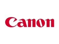 Canon Easy Service Plan - Utökat serviceavtal - material och tillverkning - 5 år - på platsen - svarstid: nästa dag - för imagePROGRAF iPF710, iPF710 MFP, iPF750, iPF750 MFP, iPF750 MFP M40, iPF755, iPF755 MFP