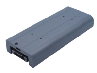 CoreParts MBXPA-BA0012, Batteri, Panasonic