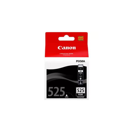 Canon Bläck 4529B001