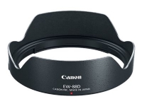 Canon EW-88D - Linsskydd - för P/N: 0573C002, 0573C002AA, 0573C005