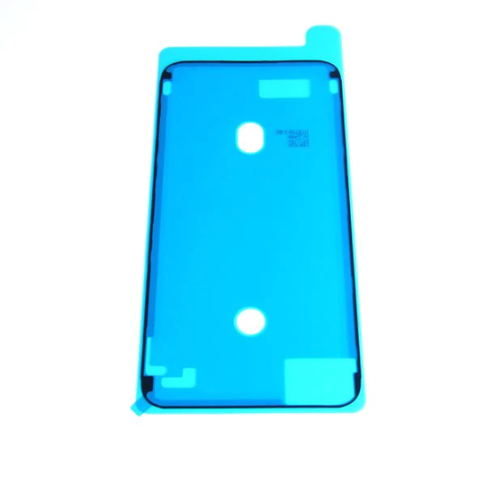 LCD kontakt tejp iPhone 8 Plus