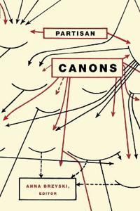 Partisan Canons