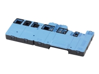 Canon MC-16 - Servicekassett - för imagePROGRAF iPF6000, iPF605, iPF610, iPF6100, iPF6200, IPF6300, iPF6400, IPF6450