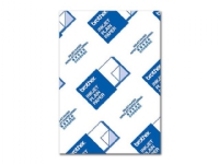 Brother BP60PA - A4 (210 x 297 mm) - 72.5 g/m² - 250 ark vanligt papper - för Brother DCP-J1140, J1200, J4140, J926, J981, MFC-J2340, J3540, J3940, J4335, J4340, J739