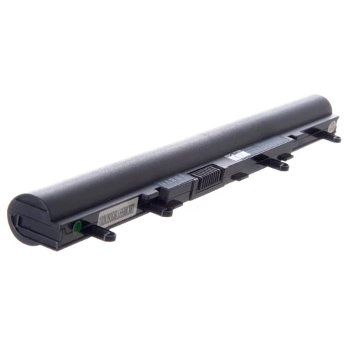 Batteri Acer Aspire V5