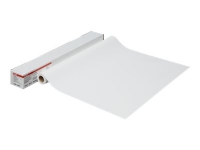 Canon LFM-WRAV/24/330 - Vinyl - matt - lim - Rulle (61 cm x 20 m) - 330 g/m² - 1 rulle (rullar) planschpapper