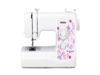 Brother - Broderingsmaskin