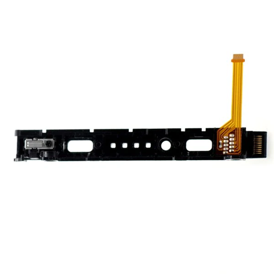 Höger Sensor Rail Nintendo Switch Joy-Con - begagnad