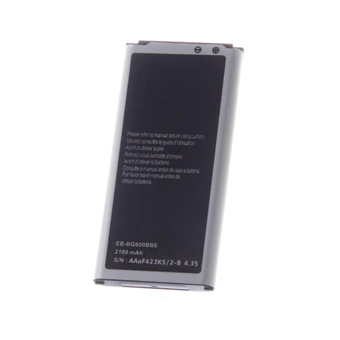 Batteri till Samsung S5 Mini