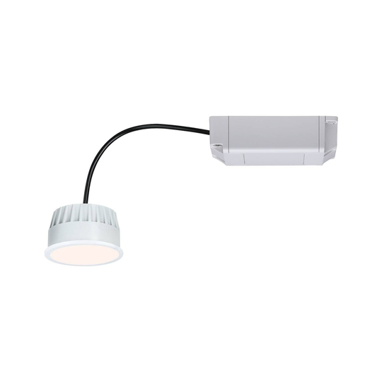 Paulmann ZigBee LED-modul Coin 470 lm