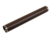 CoreParts - Säkringsreparationsfilm - för HP LaserJet P4014, P4015, P4515