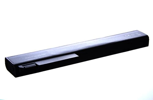 Batteri till HP EliteBook 8530p 8540p 8730w 8740w mm
