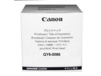 Canon QY6-0086-000, Canon MX721 , MX722, MX922, MX925 Inkjet