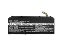 CoreParts MBXAC-BA0096, Batteri, Acer
