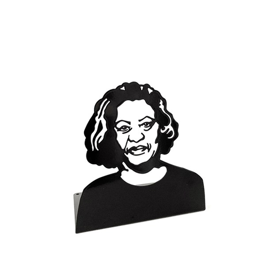 Bokstöd Toni Morrison Novellix