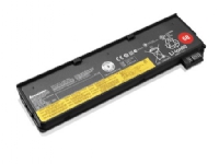 Lenovo 45N1125, Batteri