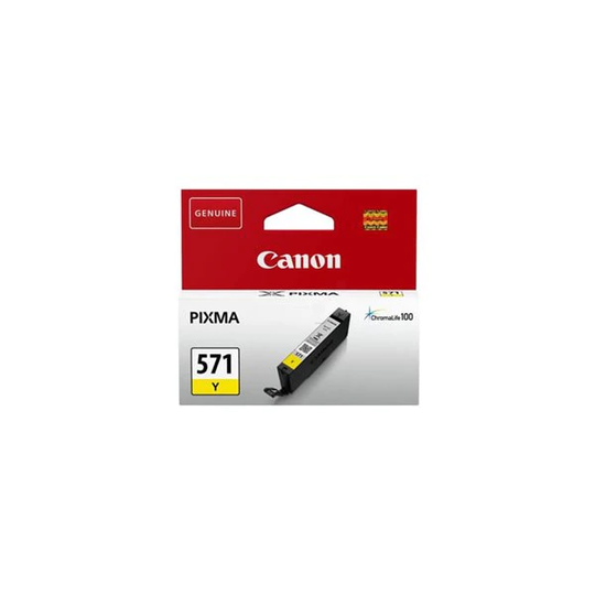 Canon Bläck 0388C001