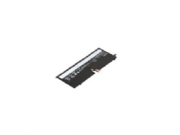 Lenovo FRU45N1071, Batteri